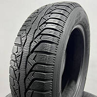 Зима 185/65 R15 Kleber Krisalp HP 2 2шт шины бу