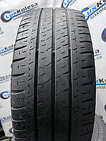 Літо 235/65 R16C Michelin Agilis 2шт шини бу