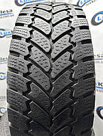 Зима 225/65 R16C Petlas Full Grip PT935 2шт шины бу