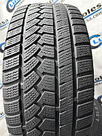 Зима 235/55 R17 China Interstate Duration 30 4шт шини бу