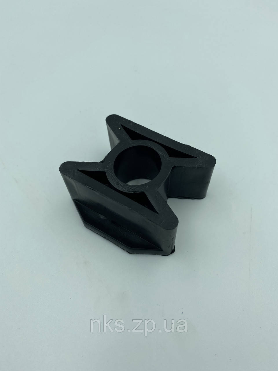 Повзун ОВУ-25, фото 1