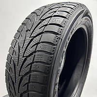 Зима 215/60 R17 Sailun Ice Blazer WST1 2шт шини бу