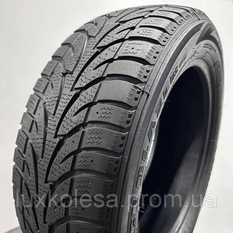 Зима 215/60 R17 Sailun Ice Blazer WST1 2шт шини бу