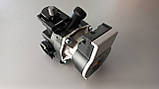 0010030668 Насос Para VHSL/7-50/SCA Скат K13 Protherm, фото 6