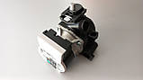 0010030668 Насос Para VHSL/7-50/SCA Скат K13 Protherm, фото 7