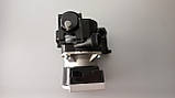 0010030668 Насос Para VHSL/7-50/SCA Скат K13 Protherm, фото 8