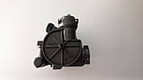 0010030668 Насос Para VHSL/7-50/SCA Скат K13 Protherm, фото 9