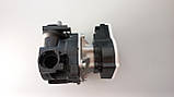 0010030668 Насос Para VHSL/7-50/SCA Скат K13 Protherm, фото 11