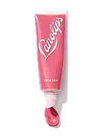 Бальзам-блиск для губ Lanolips Tinted Lanolin Lip Balm Rhubarb, 12.5 g