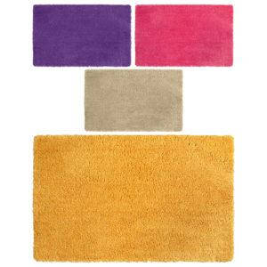 Килимок у ванну "Soft" 50*80см JY01084