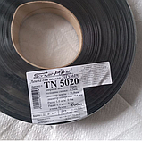 Шланг - Спрей стрічка "Туман" d32 -1" ширина 50 мм, 100 м бухта, (GOLDEN SPRAY) SantehPlast  TN 5025, фото 2