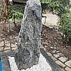 Надгробок із мармуру, фото 4