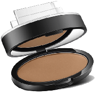 Штамп пудра для брів Eyebrow Beauty Stamp, Elite