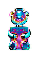 Moschino Toy 2 Pearl (Tester)