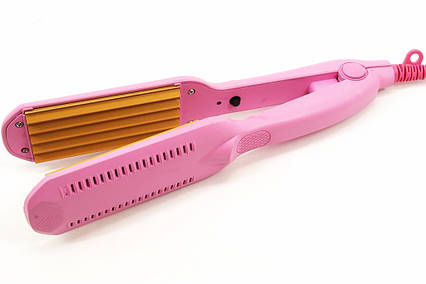 Праска для волосся хвиля 506-2 MR