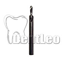 СВЕРЛО ПИНДЕКСА ДЛЯ МЕТАЛЛА 1,60 MM