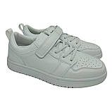 Кросівки Ciibee, р. -, фото 2