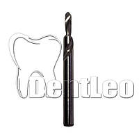 СВЕРДЛО ПІНДЕКСУ ДЛЯ МЕТАЛУ 1,85 MM