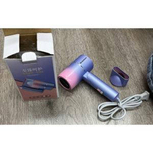 Фен для волосся WW02633