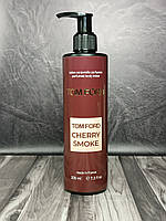 Парфумований лосьйон для тіла Tom Ford Cherry Smoke Brand Collection 200 мл