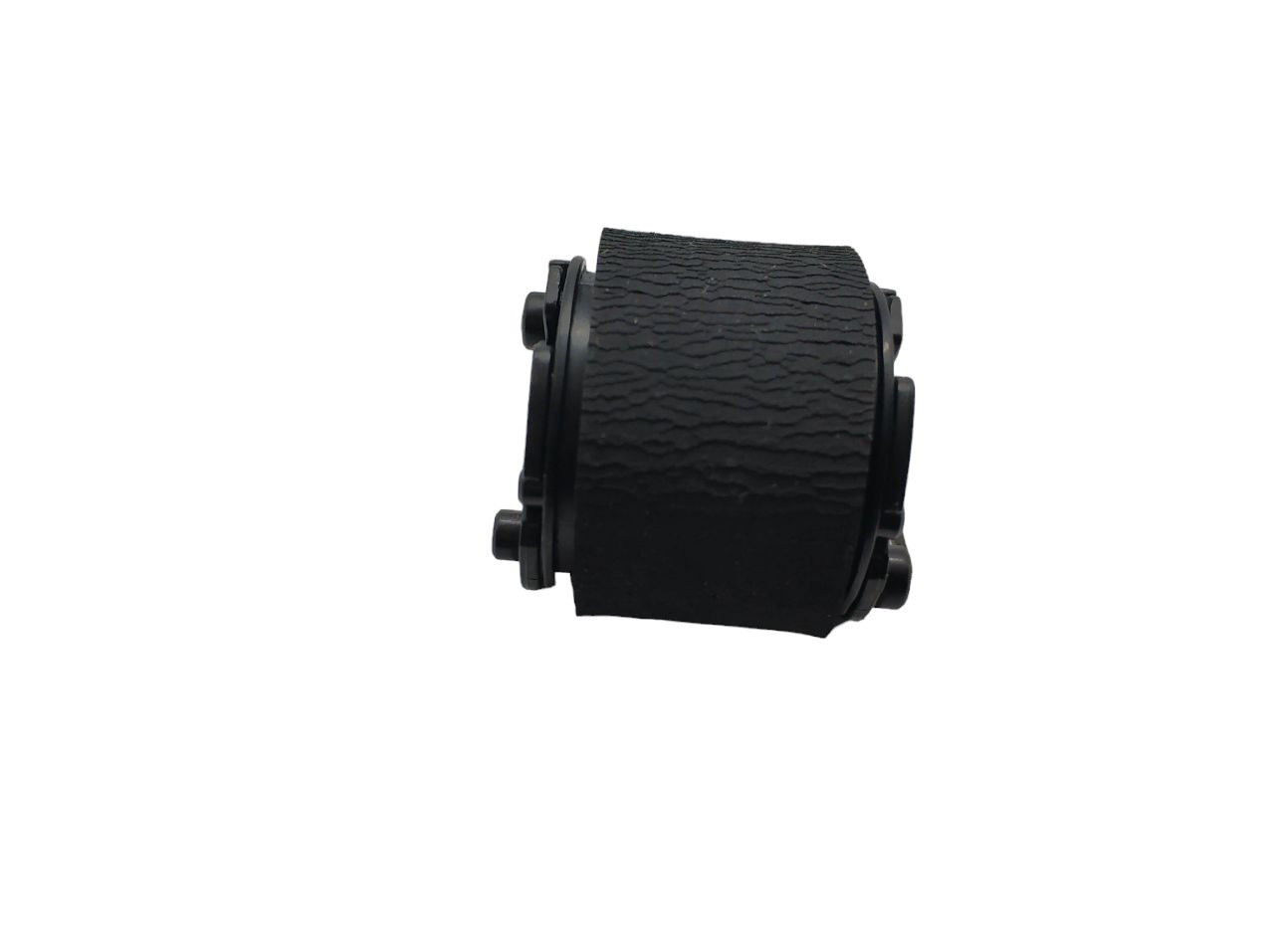 302M294200 / 2M294200 Ролик подачі (захоплення) паперу Kyocera FS-1040 FS-1041 FS-1060DN FS-1061DN FS-1020MFP