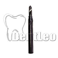 СВЕРДЛО ПІНДЕКСУ ДЛЯ МЕТАЛУ 1,95 MM