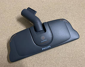 Щітка паркетна для пилососа Philips 432200420110