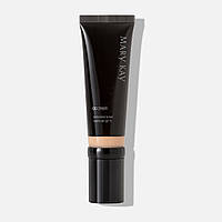 СС Крем SPF 15 Mary Kay тон Light-to-medium