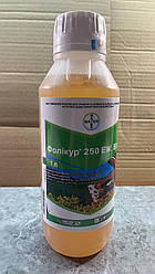 Фунгіцид Фолікур 1л.