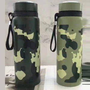 Термос "Military" 800мл MT-4931-80