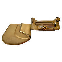 A11S72L 28 mm 1 1/8" Wayken рубильник для подвійної підгинання