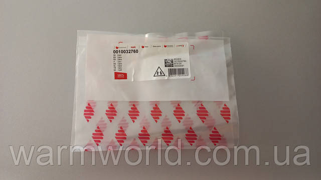 Оригинальная упаковка