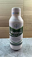 Фунгіцид Медісон Bayer 1л.