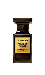 Tom Ford Tobacco Vanille