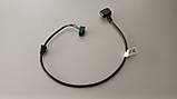 0010032760 Кабель живлення для частотного насоса L = 600 мм Protherm, фото 6