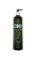 CHI Tea Tree Oil Shampoo Шампунь з маслом чайного дерева