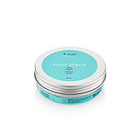 Скраб для ніг Foot Scrub 80мл PELOVIT-R