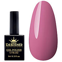 Гель-лак Designer Professional 9ml 82