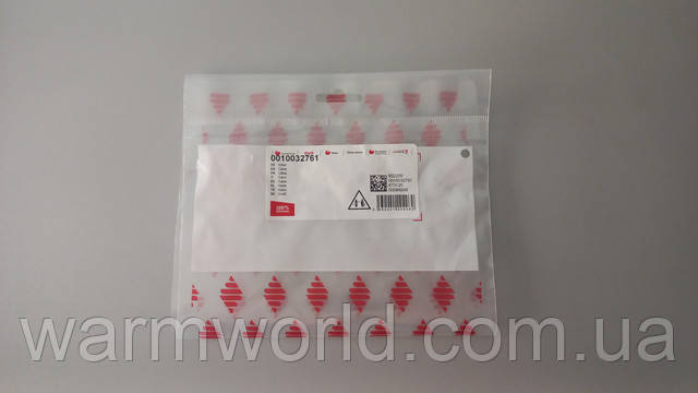 Оригинальная упаковка Оригинальная упаковка