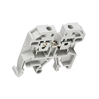 JXB клеми збірні затискні