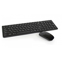 Клавиатура Keyboar c мышкой keyboard K06, Elite