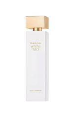 Elizabeth Arden White Tea Eau de Parfum