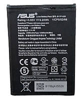 Акумулятор Asus ZenFone Go ZB450KL /ZB452KG (B11P1428)