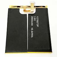 Акумулятор для Blackview A10/A10 Pro (V376073P)