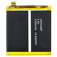 Акумулятор для Blackview BV8000 (9100169)