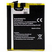 Акумулятор Blackview BV9000/BV9000 Pro (9100170)