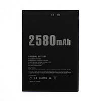 Акумулятор Doogee X20 (9100177)