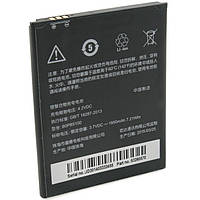 Акумулятор HTC Desire 516 (BOPB5100/BMH6206)