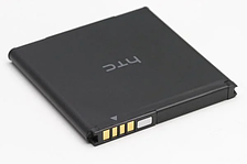 Акумулятор HTC Desire 615 (9100024)