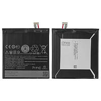 Акумулятор HTC Desire 820 (BOPF6100)